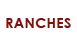 Ranch Search