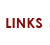 Links